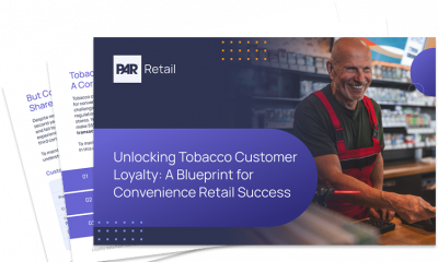 Unlocking Tobacco Customer Loyalty